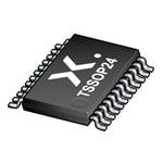 NCA9539PW-Q100J Interface - I/O Expanders NCA9539PW-Q100/SOT355/TSSOP24 by Nexperia USA Inc.