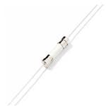 0216.125MXEP Cartridge Fuses 250V .125A Fast Acting by Littelfuse Inc