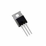 BT137-600D Triacs RAIL TRIAC by WEIDA(韦达)