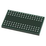 IS43TR16512BL-125KBL-TR