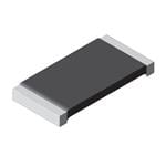 WSLP2512R0100FEK
