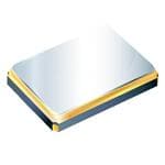 AB-25.000MAGE-T Crystals 25.000MHz 30ppm 12pF -40C to 85C by TXC CORPORATION