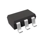 RP300N29BA3-TR-FE Supervisory Circuits 0.8% Accuracy Voltage Detector with Delay Function (Internal Counter Type) by Ricoh Electronic Devices Co Ltd