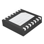 MAX17205G+00E Battery Management MODELGAUGE M5 MS I2C TDFN by Maxim Integrated Products, Inc.