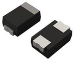CDZVT2R12B Zener Diodes Zener Diode by ROHM