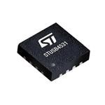 STUSB4531QTR