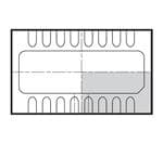 LTC4217IDHC#PBF