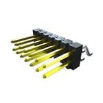 TSM-108-02-L-DV-P-TR
