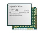 EG25GLGD-128-SGNS General electronic component by Quectel