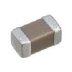 C1005X7R1H682KT Multilayer Ceramic Capacitors MLCC - SMD/SMT 0402 6800pF 50V X7R 10% by TDK Corporation