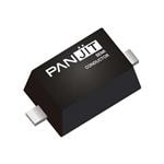 PEC3827CS-AU_R1_007A1 ESD Protection Diodes / TVS Diodes ESD Protection by PANJIT
