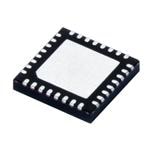 MSPM0G1507SRHBR ARM Microcontrollers - MCU 80MHz Arm M0+ MCU 1 28KB Flash 32KB SRA by Texas Instruments