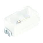 KYDELPS1.22-UGVG-36-J3S5-20-S Single Color LEDs Yellow TOPLED E1608 by OSRAM