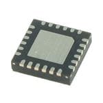 MAX25014ATG/V+T LED Display Drivers Automotive Low Input Voltage I2C 4-Chann by Maxim Integrated