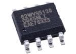 IS62WV51216EBLL-45BLI SRAM 8Mb LowPwr/Pwr Saver Async 512Kx16 45ns by ISSI