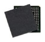 LCMXO2-1200HC-5MG132I FPGA - Field Programmable Gate Array 1280 LUTs 105 I/O 3.3V -5 SPD by Lattice