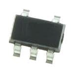 DS1775R+T&R General electronic component by Analog Devices