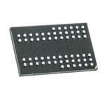 IS43R16160D-6BLI-TR