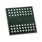 IS42S16400J-7BLI-TR