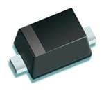BAS3005A02VH6327XTSA1 Schottky Diodes & Rectifiers AF SCHOTTKY DIODE by Infineon Technologies