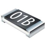 CHP2512-FX-1000ELF Thick Film Resistors - SMD ResHighPower 2512 100R 1% 3W TC100 by BOURNS