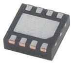 MIC2288YML-TR Switching Voltage Regulators 1.2MHz PWM Boost Converter 1.2A by Microchip Technology
