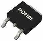 RD3G03BBGTL1 MOSFETs Transistor, MOSFET Nch, 40V(Vdss), 35A(Id), (4.5V Drive) by ROHM CO LTD