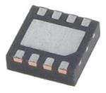 MP20056GG-33-Z LDO Voltage Regulators Low-Noise,250mA 3.3V Linear Rgltr by MPS (Monolithic Power Systems)