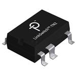 LNK3209GQ-TL Switching Voltage Regulators 850 mA 750V by PI