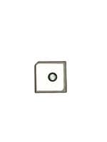 ST0543-00-N04-U