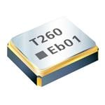8N24020001 Standard Clock Oscillators 24MHz 1.8V -40C +85C by TXC