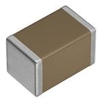 C2012X7S2A105K125AE / by TDK Corporation