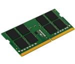 KVR26S19S8/8 Memory Modules by KINGSTON