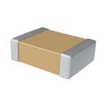 C1210C226K4RACAUTO Multilayer Ceramic Capacitors MLCC - SMD/SMT 16V 22uF X7R 1210 10% AEC-Q200 by KEMET Corporation