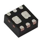 SIA931DJ-T1-GE3 MOSFETs -30V Vds 20V Vgs PowerPAK SC-70 by Vishay Dale