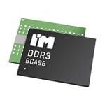 IM8G16D4GBBG-062I