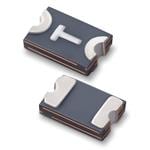 SETP0805-100-SE-2 Board Mount Temperature Sensors 100degC 12ohm by Littelfuse Inc