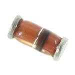 LS4148-GS18 Small Signal Switching Diodes 100V Io/150mA 2.0 Amp IFSM by Vishay Dale