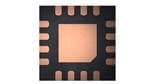 MA600GQE-0000-Z Board Mount Hall Effect / Magnetic Sensors NRFND, for new design, recommend MA600A High-Accuracy, 0.5  (<0.1 ) INL, High-Bandwidth Programmable Digital Magnetic Angle Sensor by MPS