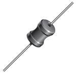 5800-183-RC Power Inductors - Leaded 18mH 10% by Bourns Inc