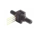 26PCDFA6D Board Mount Pressure Sensors 0-30Psi Diff. 4-Pin by Honeywell Sensing and Control