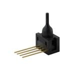 26PCBFA6D Board Mount Pressure Sensors 0-5Psi Diff. 4-Pin by Honeywell Sensing and Control