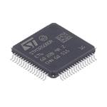 STM32G0B0RET6TR