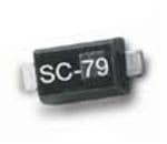 SMP1352-079LF