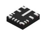 LM61460AANRJRR Switching Voltage Regulators 3-V to 36-V 6-A Lo w -EMI synchronous st by Texas Instruments