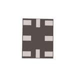 XFN336100.000000I Standard Clock Oscillators XFN336100.00000 PROGRAMMABLE XO by Renesas Electronics Corporation