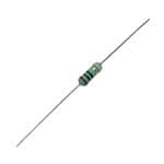 FKN3WSJT-73-33R Wirewound Resistors - Through Hole by Yageo