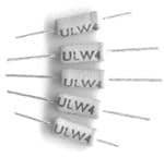 ULW3-33RJA1