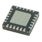 9FGL0441CKILFT Clock Generators & Support Products 4 O/P 3.3V PCIe Gen 1-4 by Renesas Electronics America