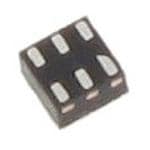 NC7WZ126L8X Buffers & Line Drivers Buffer 3-STATE Out by ONSEMI